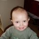 27th April 2006, 14:14